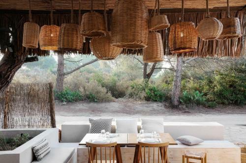 Apartamento Karidi Beach Boutique Suites