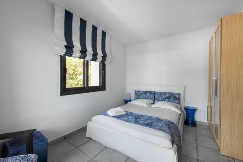 #luxlikehome - Villa Glamour Posidi
