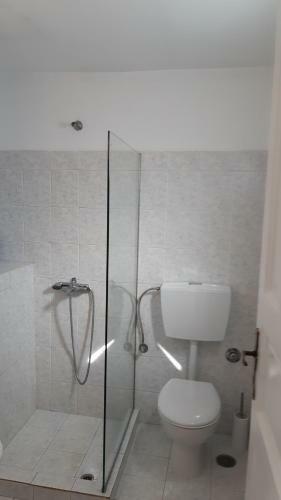 Fortina Mykonos House