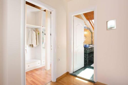 Kandria Golf & Beach Villa