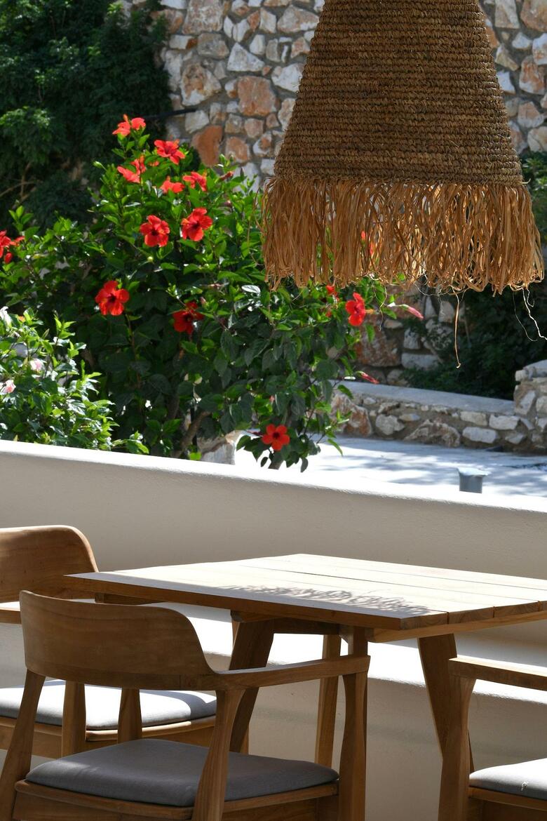 Hotel Mythic Exclusive Retreat, Adults Only