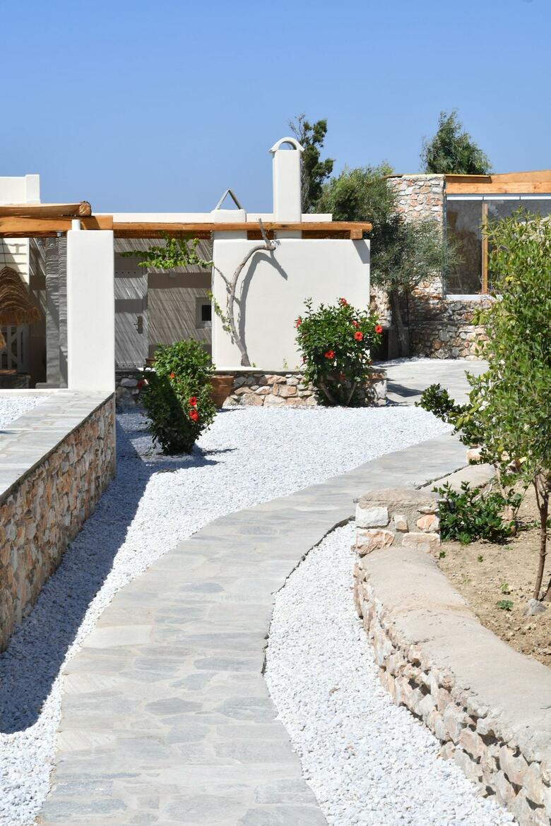 Hotel Mythic Exclusive Retreat, Adults Only