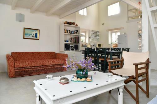 Filizi Vacation Home