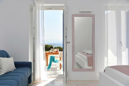 Hotel Blue Amaryllis Villas