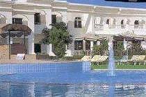 Hotel Royal Paradise Resort