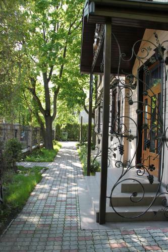 Apartamento Arabela