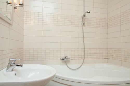 Bed & Breakfast Guesthouse Jakob Lenz