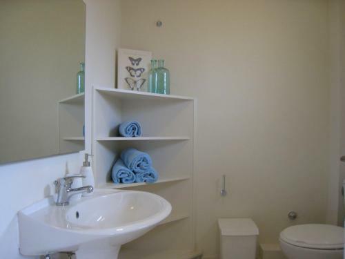Villa Elaionas Guesthouse