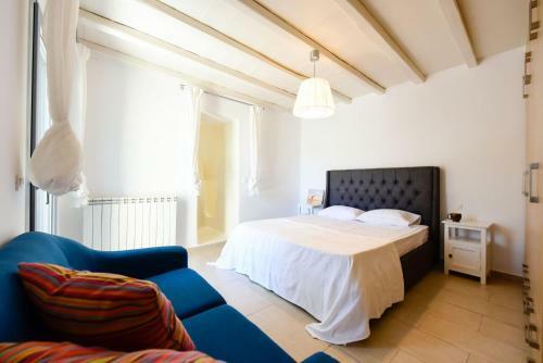 Agroturismo Villa Irina Mykonos