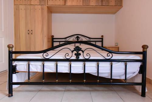 Agroturismo Villa Irina Mykonos