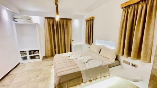 Villa Aeris Suites Pori