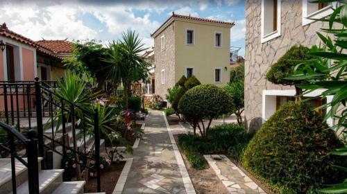 Hostal Room In Apartment - Elegant Studio For 2 People With Many Amenities