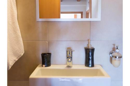 Villa Eolos Crete
