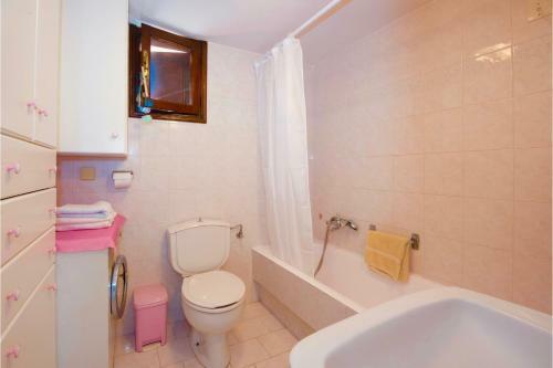 Villa Lygaria Crete