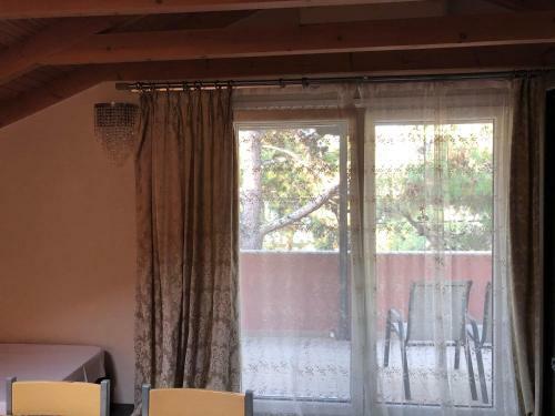 Apartamento Ktima Papaoikonomou 2