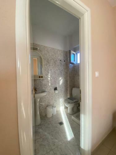 Apartamento Ktima Papaoikonomou 2