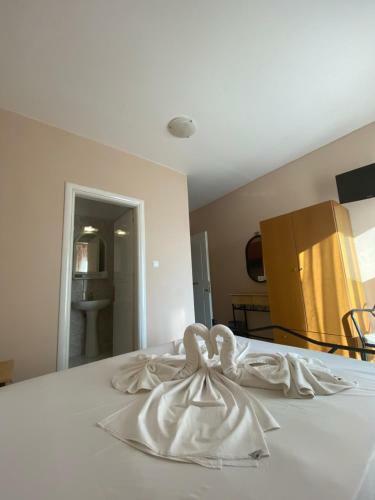 Apartamento Ktima Papaoikonomou 2