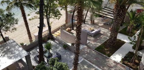 Apartamento Ktima Papaoikonomou 2