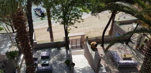 Apartamento Ktima Papaoikonomou 2