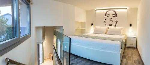Apartamento Mr&mrs K.