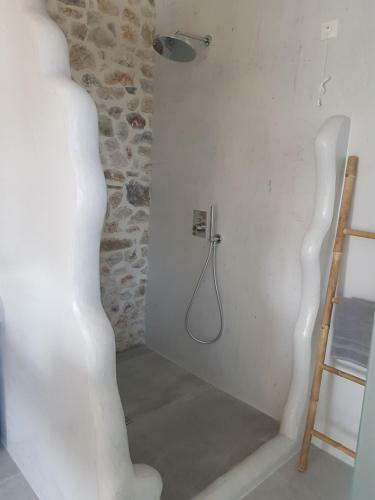 Agorastos Boutique Hotel