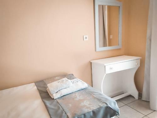 Hotel Celeste Golden Beach