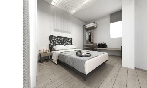 Apartamento Smaragdos Thassos Boutique Suites
