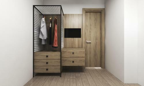 Apartamento Smaragdos Thassos Boutique Suites