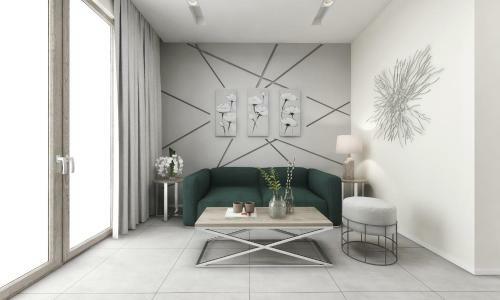 Apartamento Smaragdos Thassos Boutique Suites