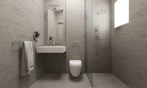 Apartamento Smaragdos Thassos Boutique Suites