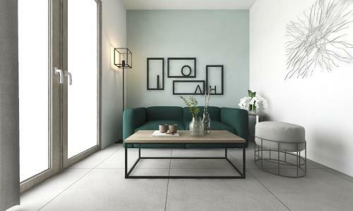 Apartamento Smaragdos Thassos Boutique Suites