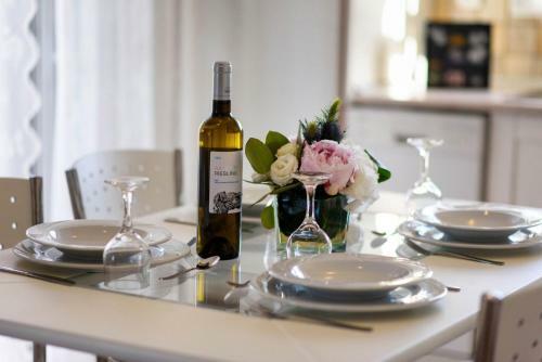 Luxury Corfu Villa Villa Jasmine Private Pool 4 Bdr Dassia