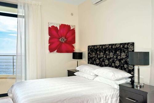 Villa Grace
