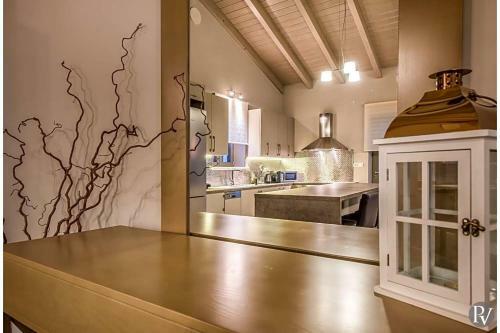 Limni Keriou Villa Sleeps 8 Wifi
