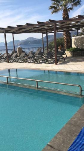 Hotel Elena Apartments