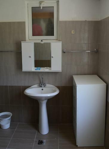 Apartamento Artemis Studios - Pool And Garden
