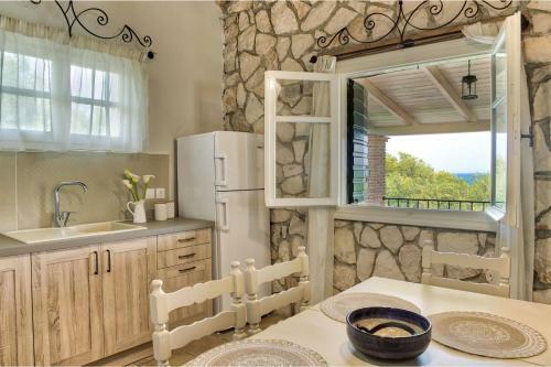 Villa Helona Zakynthos