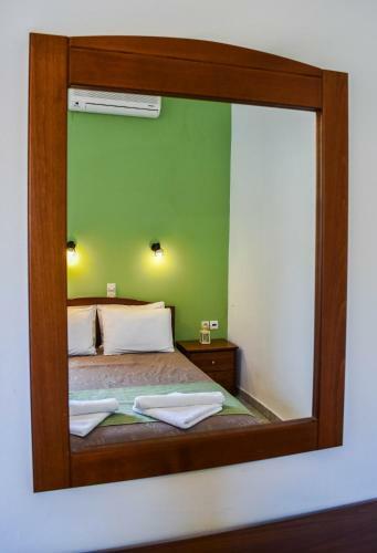 Panorama Hotel
