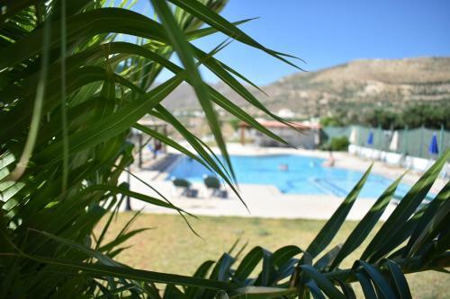 Panorama Hotel