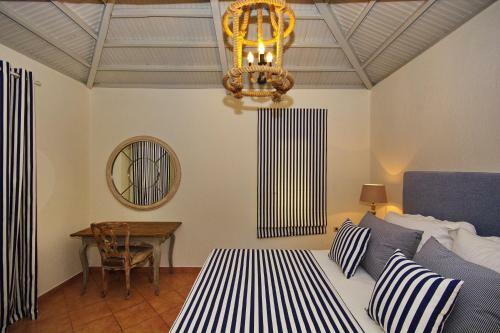 Villa Fisherman's Cottage