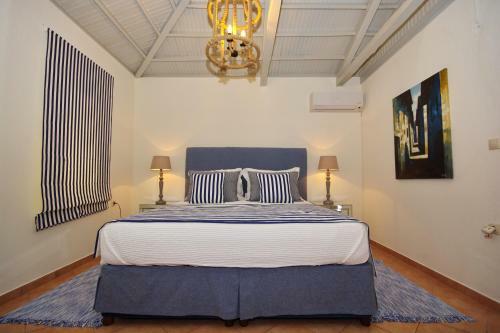 Villa Fisherman's Cottage