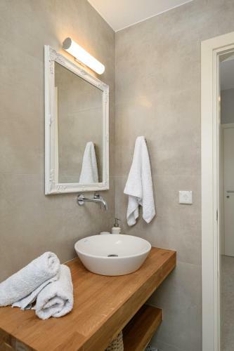Apartamento Diamond Dream III