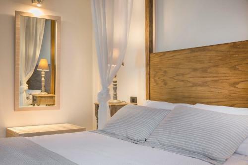 Apartamento Astra Village Resort