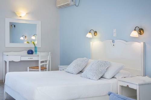 Apartamento Astra Village Resort