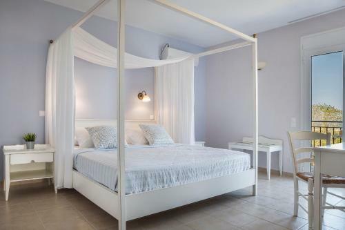 Apartamento Astra Village Resort