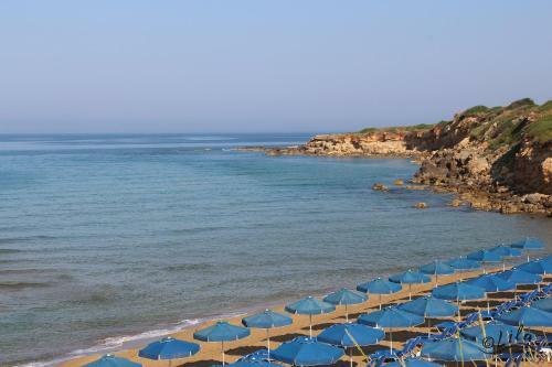 Apartamento Astra Village Resort