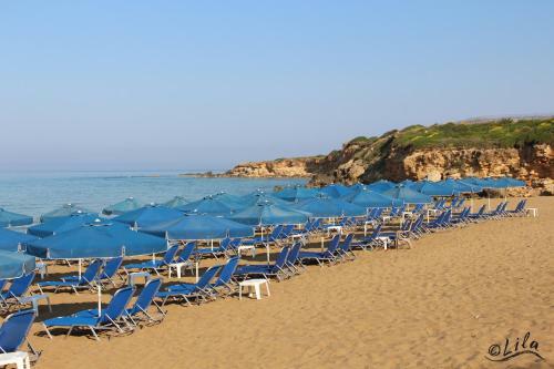 Apartamento Astra Village Resort