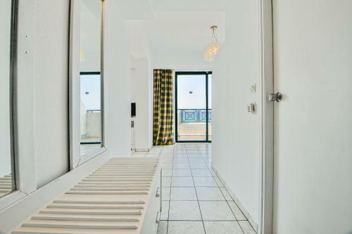 Apartamento Paris Sea Front Suites