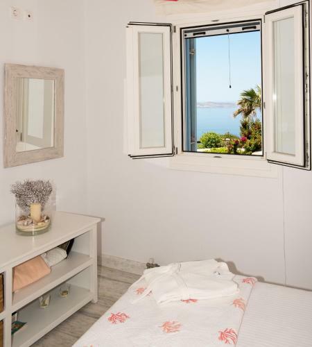 Private Villa Fanari