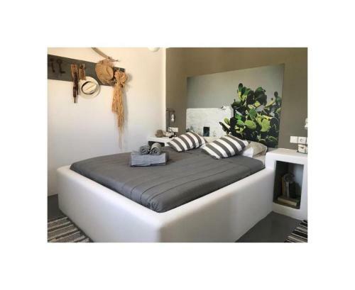 Mykonos Residence Villas & Suites